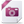 depositphotos_69893407-stock-illustration-house-system-icons.jpg